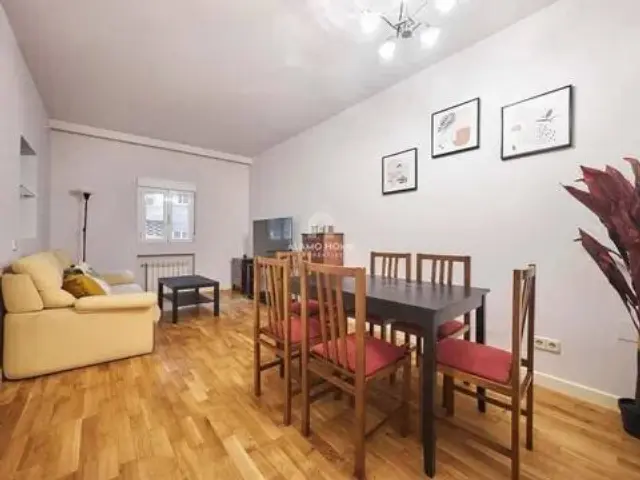 Piso en alquiler en Estrella - Imagen 27