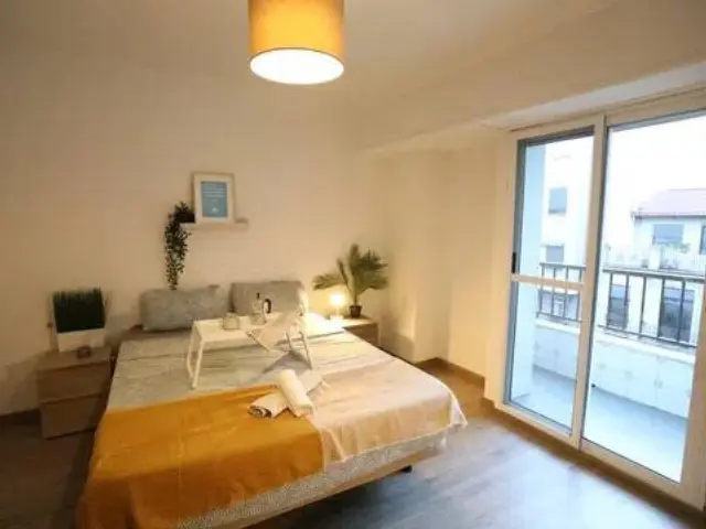Piso en alquiler en Calle de la Reina, cerca de Calle del Doctor Lluch - Imagen 27