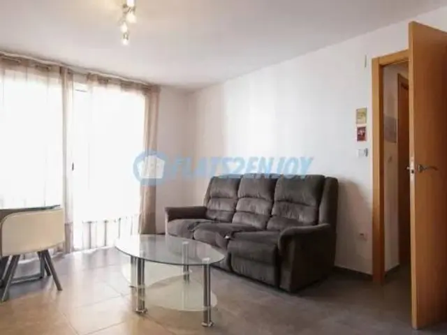 Piso en alquiler en Calle Calle Reverendo R Tramoyeres, 44 - Imagen 20