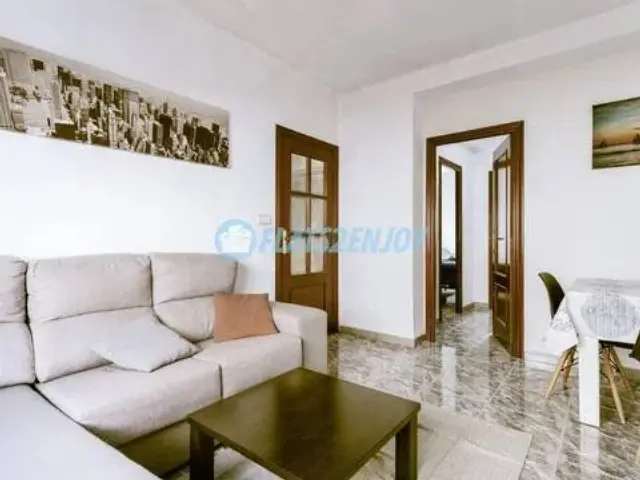 Piso en alquiler en Calle de Caudiel - Imagen 27