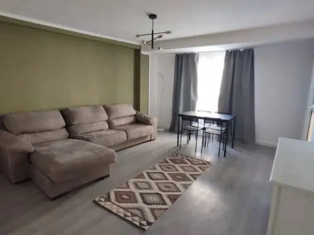 Piso en alquiler en Tormos - Imagen 14