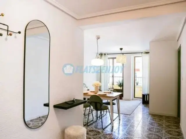 Piso en alquiler en La Creu del Grau - Imagen 60