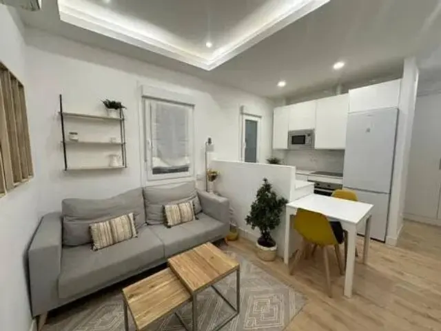 Piso en alquiler en Lista - Imagen 21