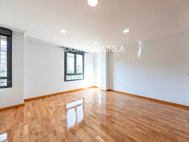 Piso en alquiler en Cuatro Caminos - Imagen 20