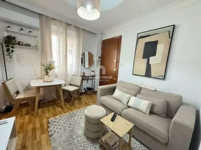 Piso en alquiler en Goya - Imagen 11