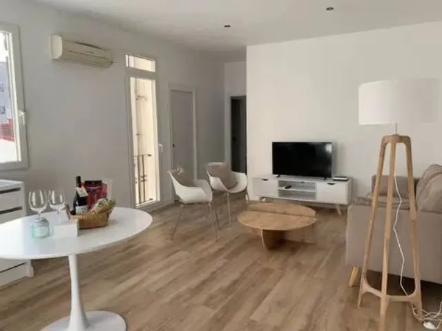 Piso en alquiler en Gaztambide - Imagen 14