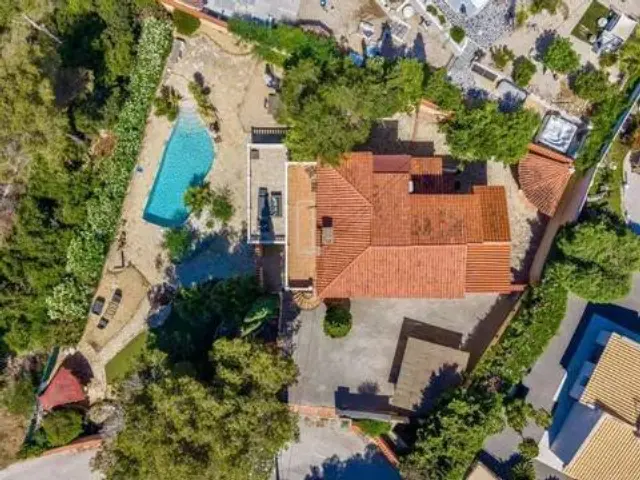 Chalet in La Fustera photo 58