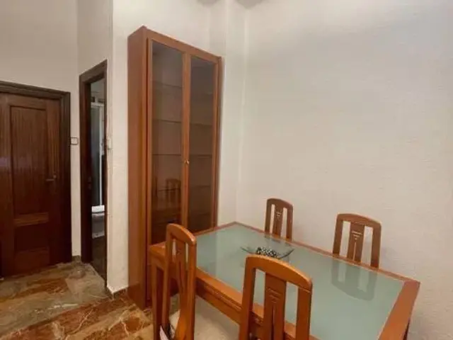 Piso en alquiler en Arrancapins - Imagen 13