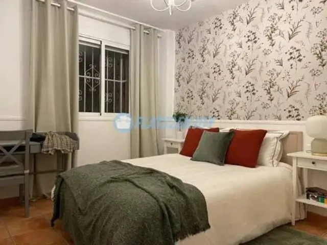 Piso en alquiler en L'Illa Perduda - Imagen 31