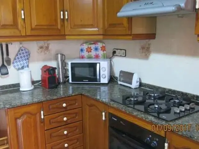 Piso en alquiler en Aiora - Imagen 17