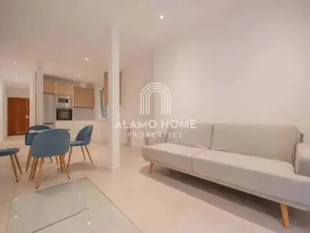 Piso en alquiler en Lista - Imagen 43