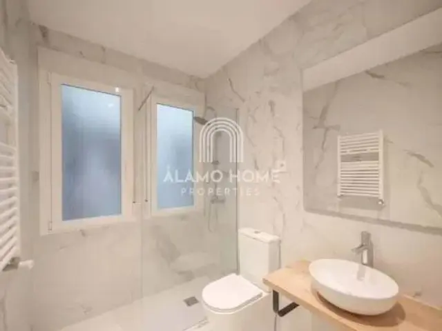 Piso en alquiler en Lista - Imagen 42