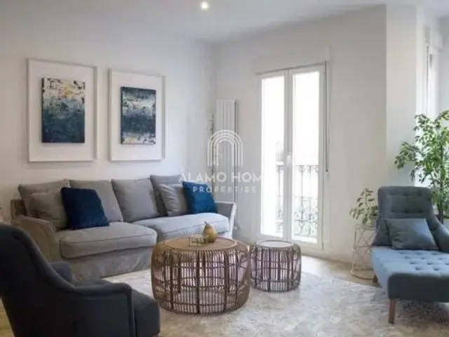 Piso en alquiler en Goya - Imagen 38