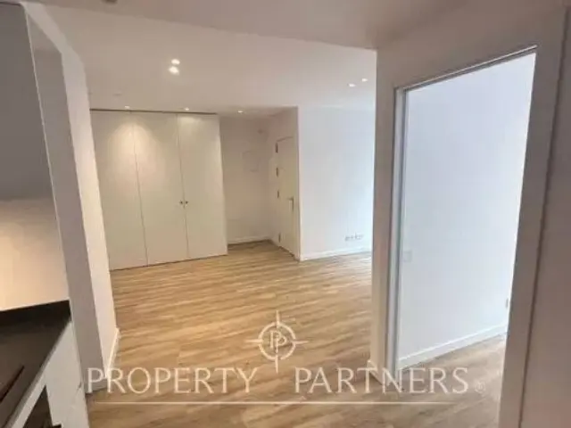 Piso en alquiler en Pedralbes - Imagen 15