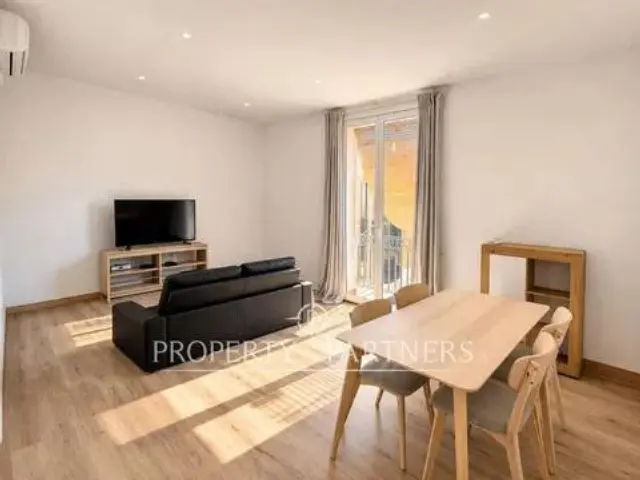 Piso en alquiler en El Raval - Imagen 12