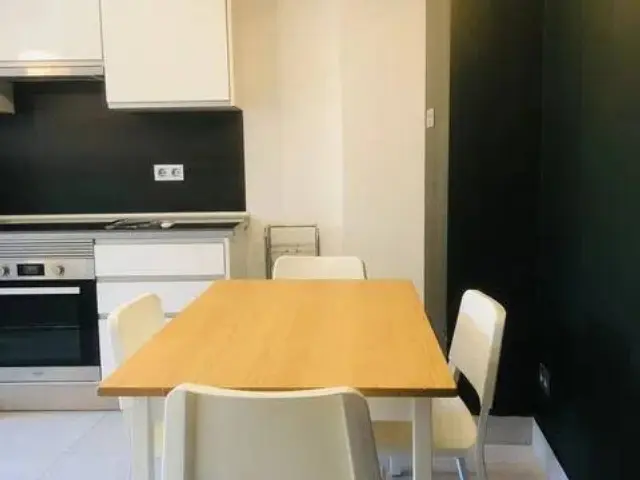 Piso en alquiler en Calle de Esteban Terradas - Imagen 39