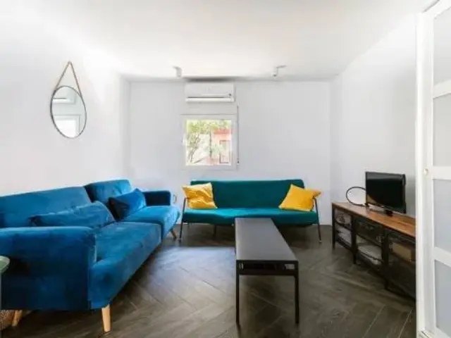 Piso en alquiler en Albors - Imagen 48