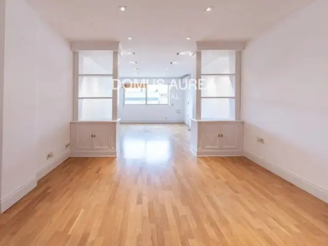 Piso en alquiler en Recoletos - Imagen 24