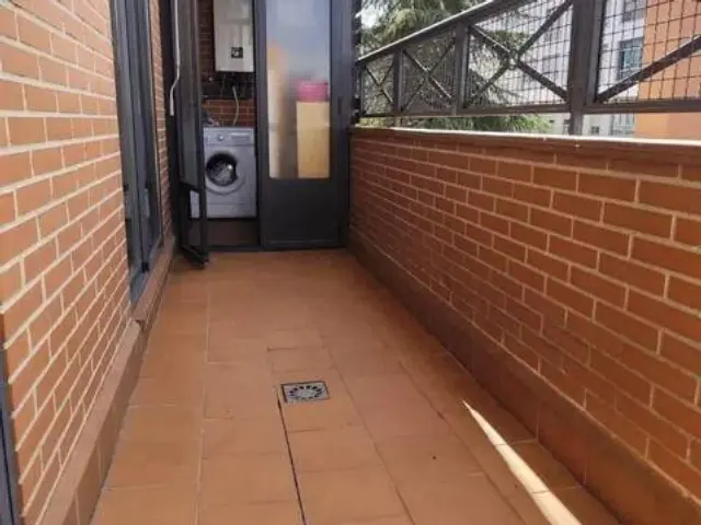 Piso en alquiler en Simancas - Imagen 28