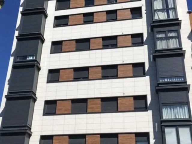 Piso en alquiler en Calle del Panizo, cerca de Paseo de la Dirección - Imagen 24