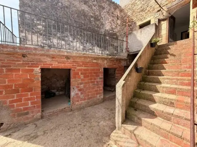 Chalet in Canapost photo 5