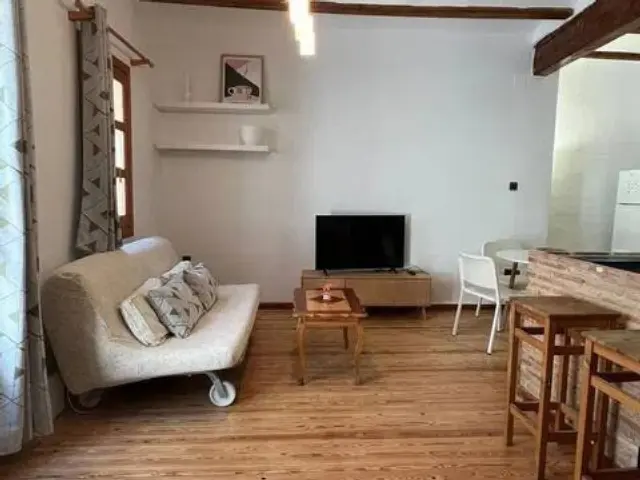 Piso en alquiler en El Carme - Imagen 15