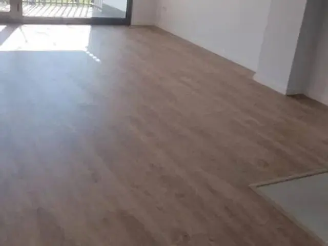 Piso en alquiler en Fonteta de Sant Lluís - Imagen 9