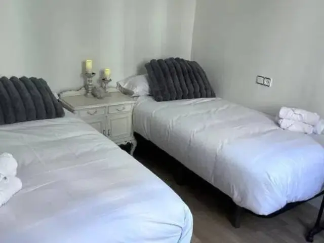 Piso en alquiler en Carrer d'Entença, cerca de Gran Via de les Corts Catalanes - Imagen 21