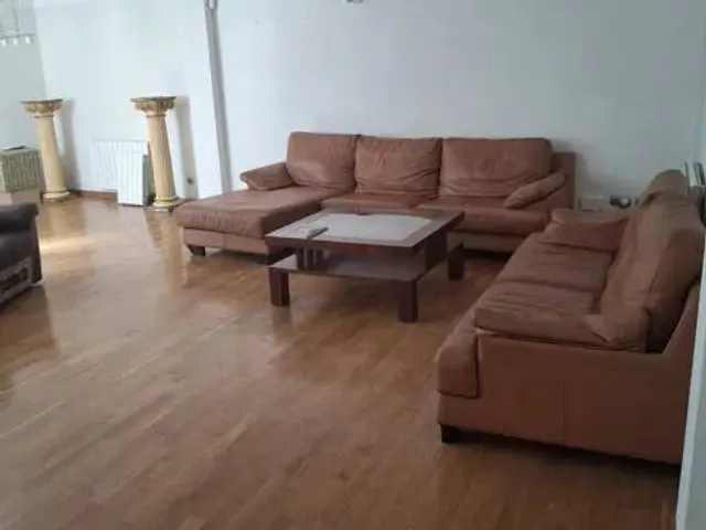 Piso en alquiler en Arrancapins - Imagen 28
