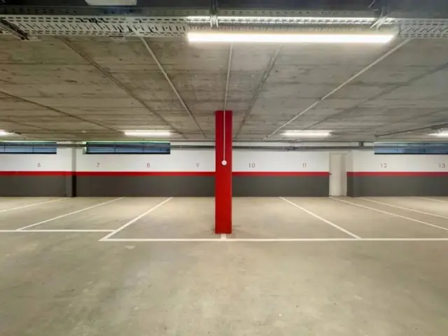 Apartment in Pals photo 16