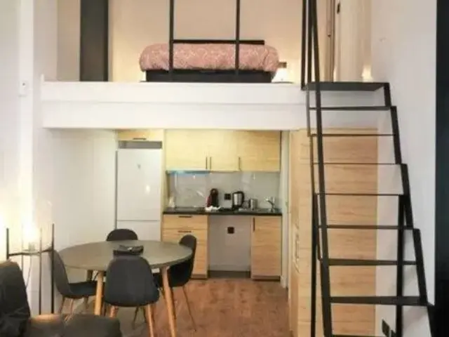 Piso en alquiler en Almenara - Imagen 17