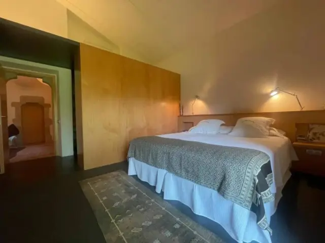 Chalet on Calle Diseminado Afueras-Perat, 4 photo 32
