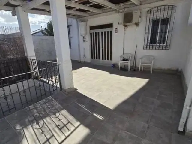 Piso en alquiler en El Cabanyal-El Canyamelar - Imagen 13