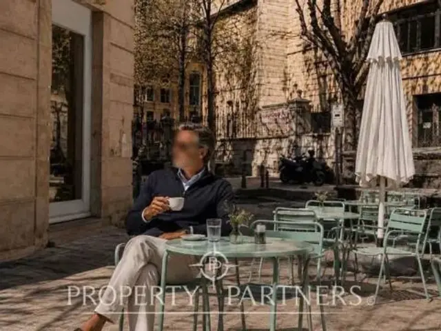 Piso en alquiler en Pedralbes - Imagen 6