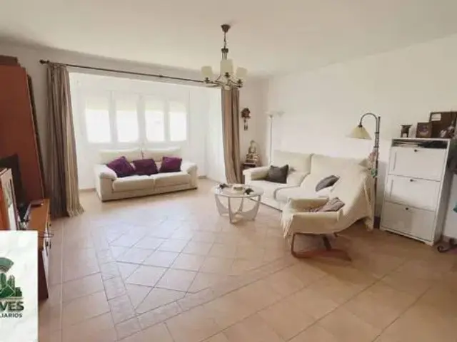 Piso en Tarifa