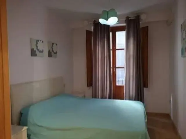 Piso en alquiler en Sant Francesc - Imagen 5