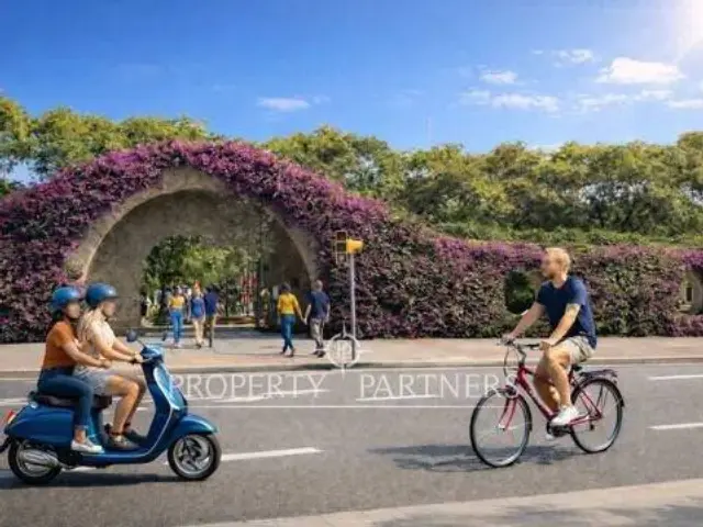 Piso en alquiler en Provençals del Poblenou - Imagen 6