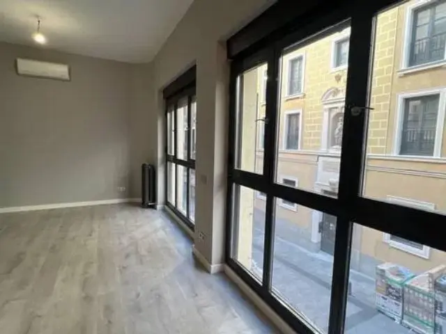 Piso en alquiler en Sol - Imagen 47