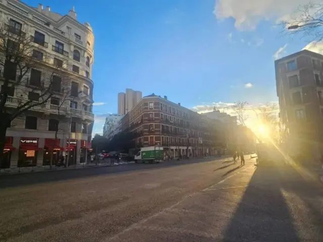 Piso en alquiler en Lista - Imagen 15