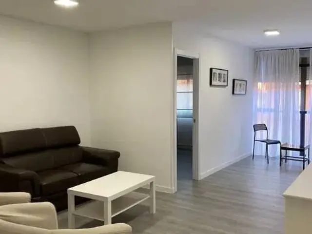 Piso en alquiler en Opañel - Imagen 34