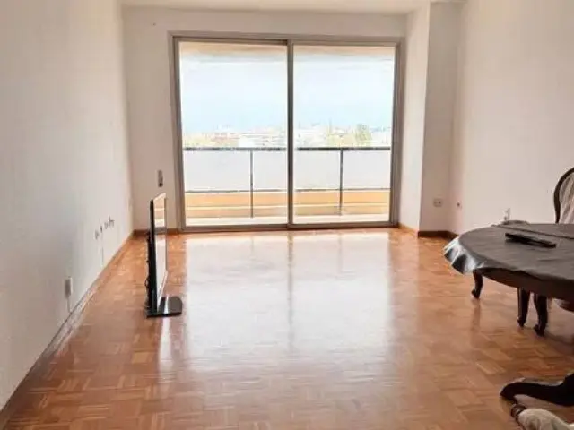 Piso en alquiler en El Botànic - Imagen 60