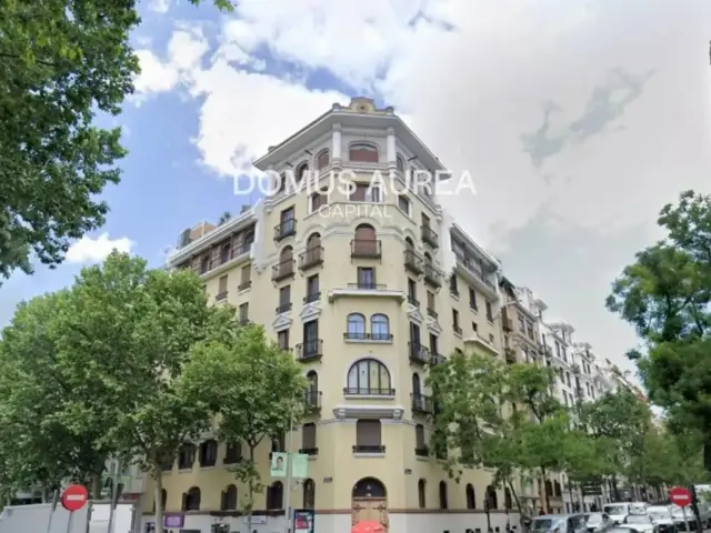 Piso en alquiler en Almagro - Imagen 16