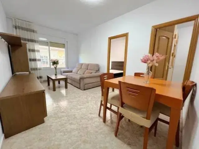 Piso en alquiler en Sant Andreu - Imagen 20