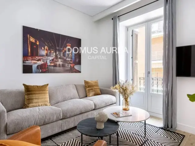 Piso en alquiler en Trafalgar - Imagen 18