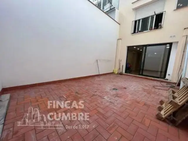 Piso en alquiler en Sant Andreu - Imagen 19