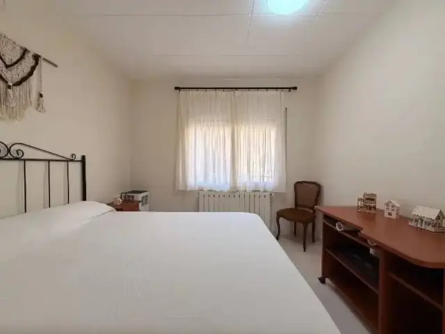 Chalet in Palafrugell Poble photo 22