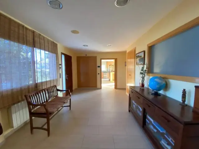 Chalet on Carrer Gran photo 5