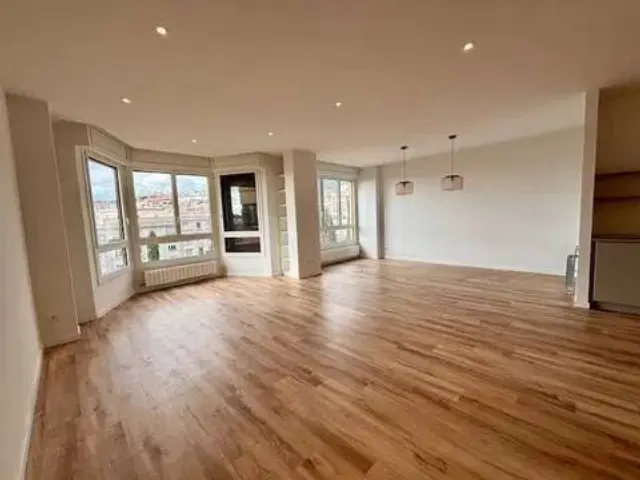 Piso en alquiler en Sant Gervasi-La Bonanova - Imagen 33