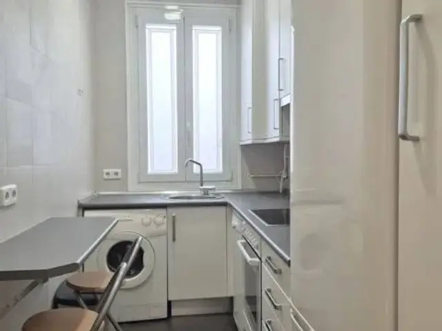 Piso en alquiler en Goya - Imagen 23