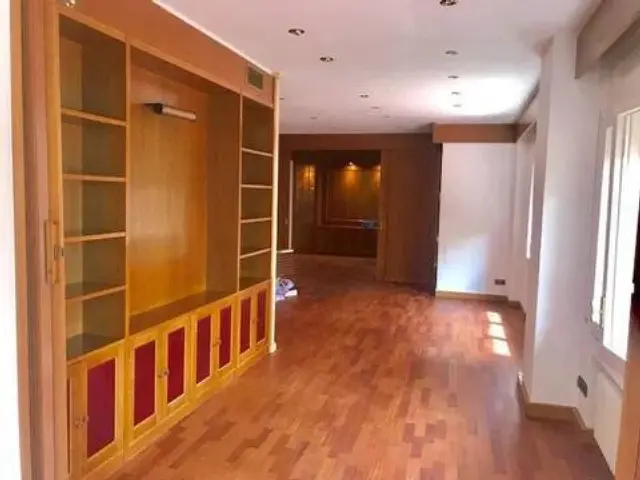 Piso en alquiler en Les Tres Torres - Imagen 8